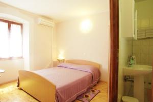 Rooms Sara