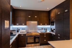 The Town House Kinsale, Hosted by Exquisite holiday homes, sleeps 16