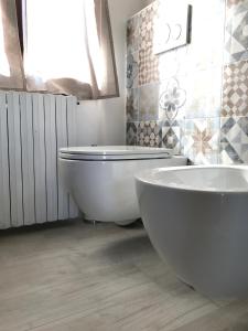 Chambre Triple avec Salle de Bains Privative