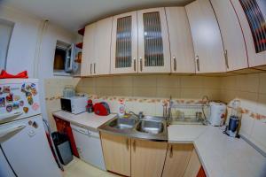 Rooms And Apartments S