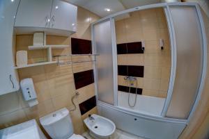 Rooms And Apartments S