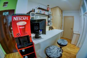 Rooms And Apartments S