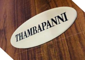 Villa White Queen Resort & Spa