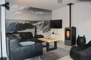 SeaSide4you - Klemskerke