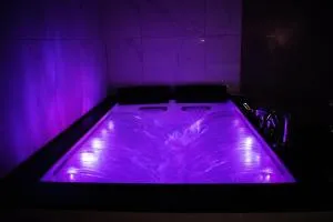 Dreamspa - 欧丹库尔