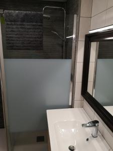 APARTAMENTO FUNWORKS