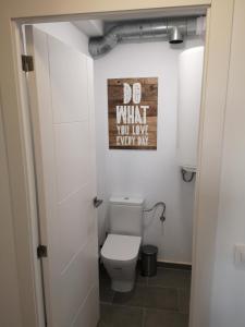 APARTAMENTO FUNWORKS