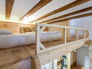Apartamento cerca de la playa
