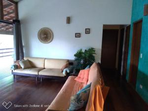 Casa Bela da ilha II