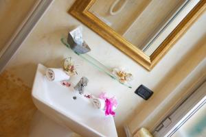 Hotel Astigiana & Appartamenti