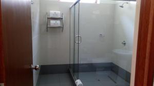 Fundo Hotel Ayarpongo