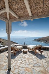 Simousi Villas