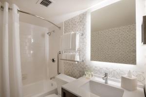 Standard Room room in Holiday Inn Denver East an IHG Hotel