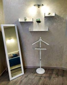 Apartment "Comfort" in the Center