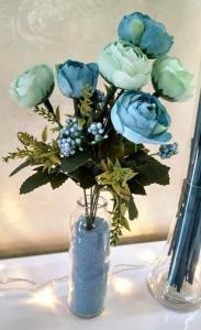 Apartment "Comfort" in the Center