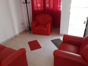 Bungalow Anita Nº4 - Colón