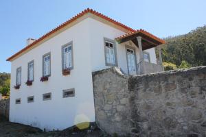 Casa do Nato -Turismo Rural