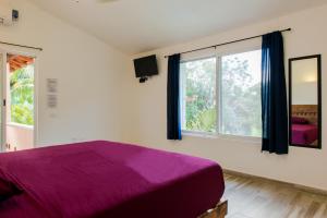 Villas Picalu Studios & Suites