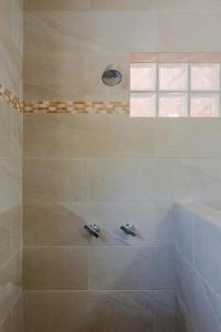 Villas Picalu Studios & Suites