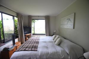 B&B Santo Domingo Chile ENGLISH SPOKEN Gran Departamento compartido frente al mar PARQUE TRICAO bird sanctuary 14kms 9miles away DESAYUNO ESTACIONAMIENTO Y WIFI GRATIS Free parking wifi and breakfast