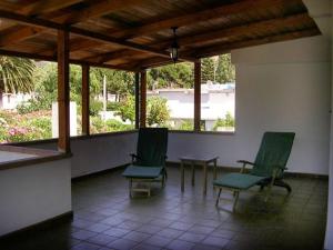 Geremeas Country Club img12