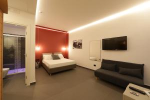 Cellamare Suite & Spa