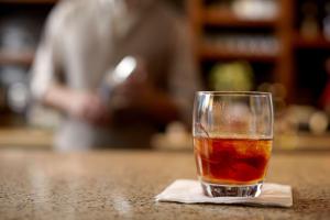 Hyatt Place SarasotaLakewood Ranch