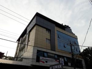 Hotel Aswathy Kodungallur India Photos Room Rates - 