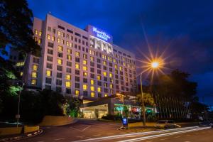 Royale Chulan Seremban