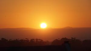 Wind-Rose Guest House