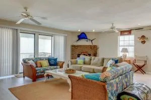 Little Grand Hotel - 多芬岛