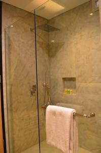 Swiss-Belhotel Papua