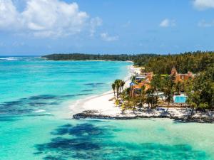 SALT of Palmar, Adult-only, a Member of Design Hotels