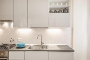 BDC - Colosseum Superior Apartment