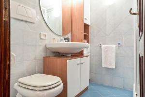 BDC - Colosseum Superior Apartment