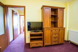 Penzión Limba Donovaly