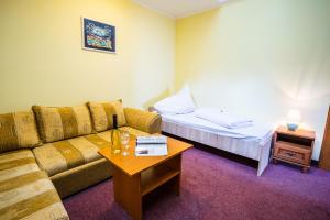 Penzión Limba Donovaly