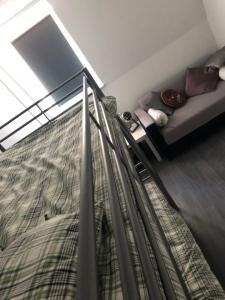 La Dolce Vita photo 12