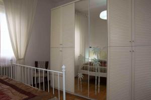 Lincrocio - Appartamento turistico