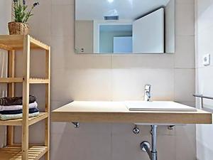 APARTMENT SALOU MAIN BEACH