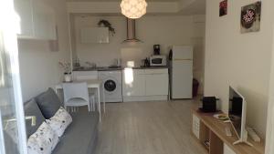 Appartements Clos Saint Medard : photos des chambres