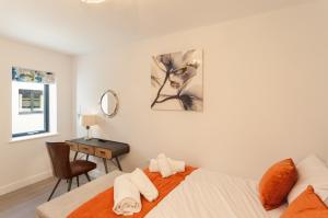 17 Woolacombe The Byron