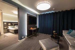 Svartisen Apartments