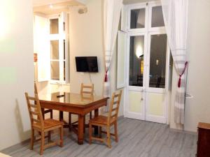 Appartement FLAT Y - Turin's Central Riverside (self check-in) Turin Italien