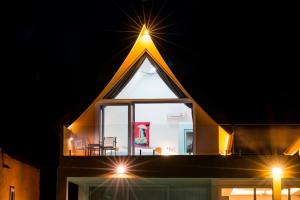 Sunset Emily Villas & Rooms