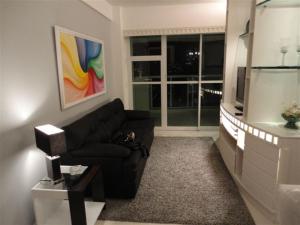 Barra da Tijuca Resort Bora Bora