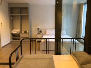 Live Your Dream Khaoyai