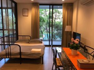 Live Your Dream Khaoyai