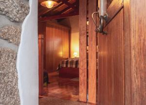 Casa Miriam by AL Belmonte