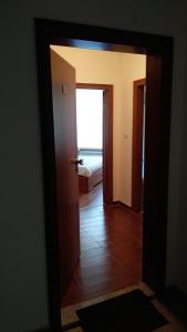 Ski Apartment D50 Cedar Lodge 4